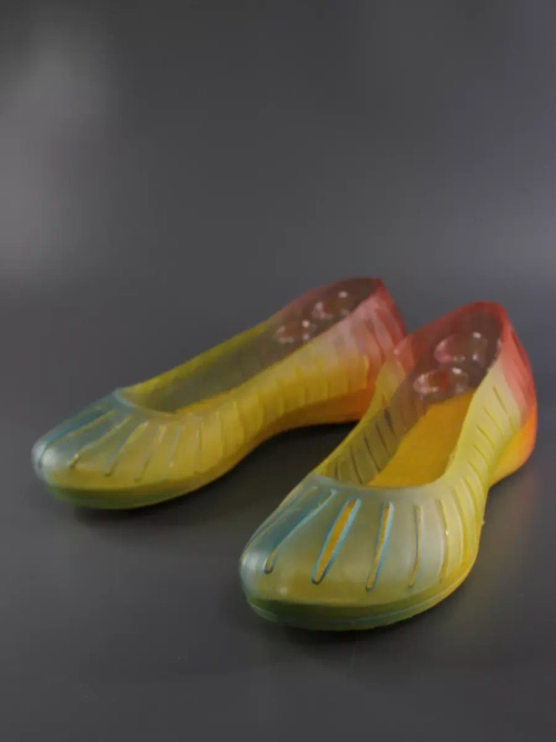 Аквасоки, для бассейна, пляжная обувь