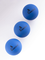 Самоконтроль эмоций