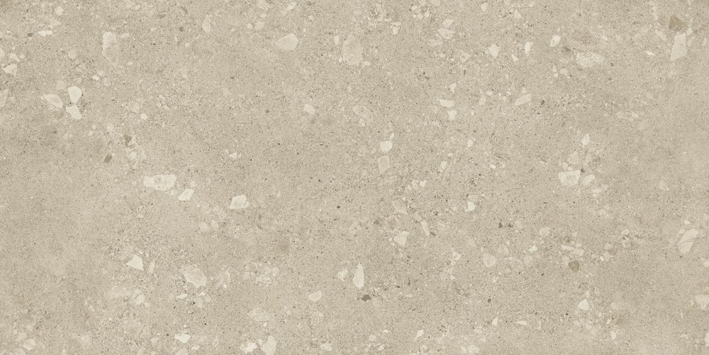 Atlas Concorde Rinascente Fusion Agglomerate Light 60x120