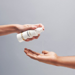 Лубрикант YESforLOV универсальный 100 мл.