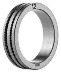 Труборез лазерный для тяжелой промышленности HSG Laser серии TX