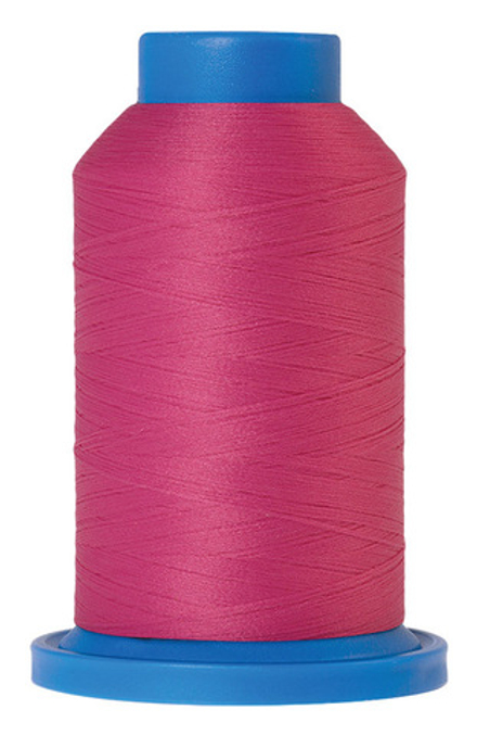 Нить SERAFLOCK 1000m №120 col.1423