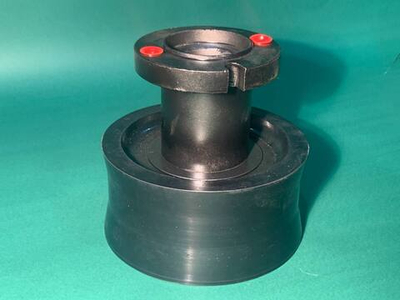 Поршень Schwing DN200 10161754