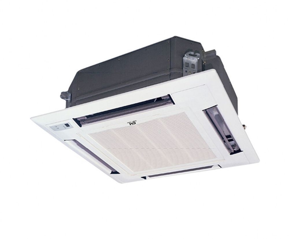 Cooper&amp;Hunter CHML-IC12NK