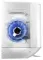 Сплит-система TCL TACI-TP12INV/R/TACO-TP12INV/R T-Pro Inverter