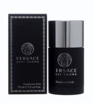 Versace Pour Homme Deodorant stick