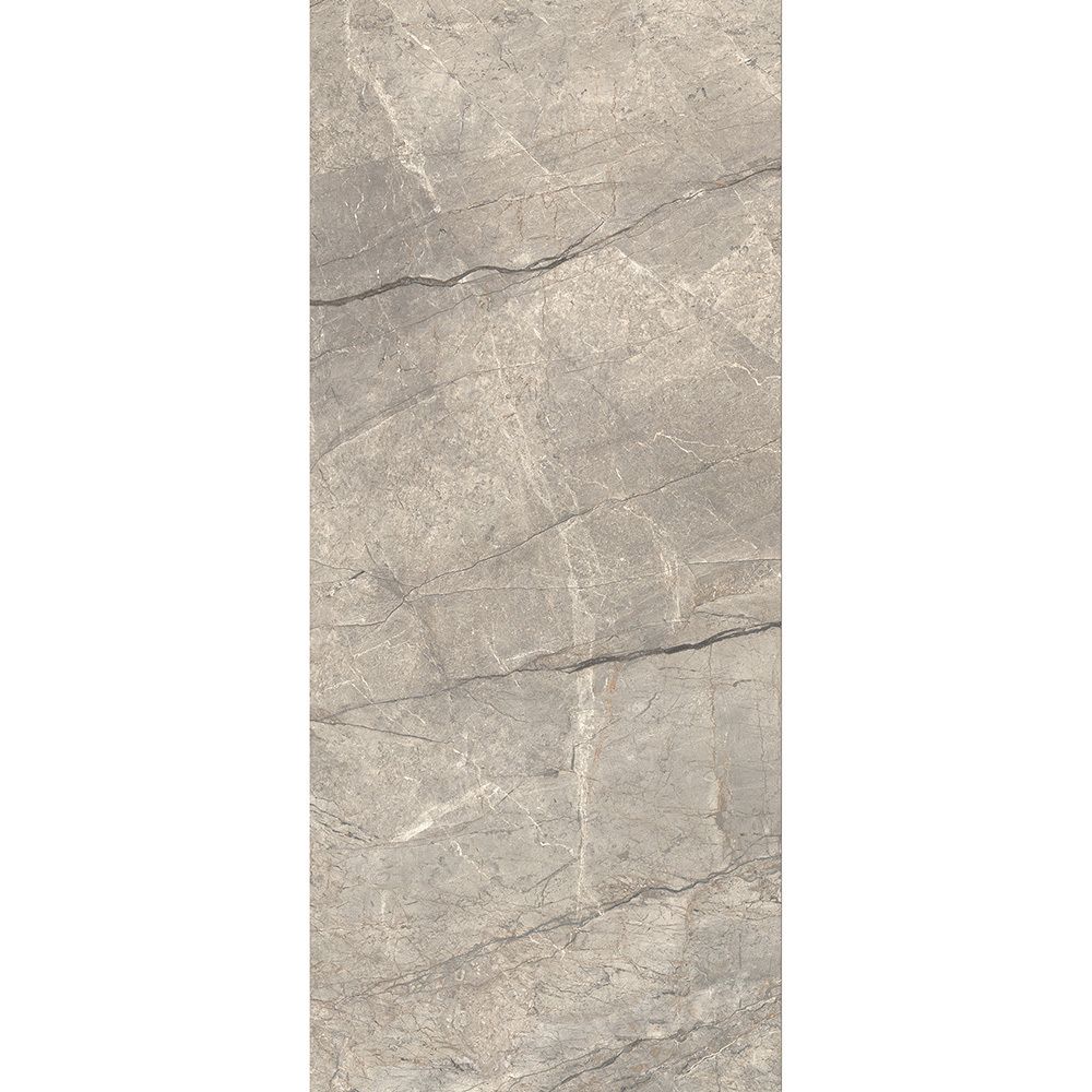 Caesar Anima Futura Amazing Silver 60x120x0,9 Matt Rt