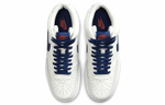 Кроссовки Nike Court Vision 1 Mid