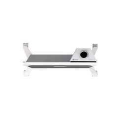 Комплект Electrolux Rapid Transformer с блоком управления и шасси ECH/R-1000 T-TUM3 (механический)