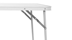 Стол складной Premier Fishing (T-PR-T-60x80)