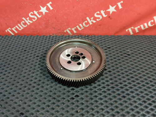 Шестерня распредвала