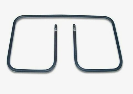 Тэн для гриля Tefal (Тефаль) нижний