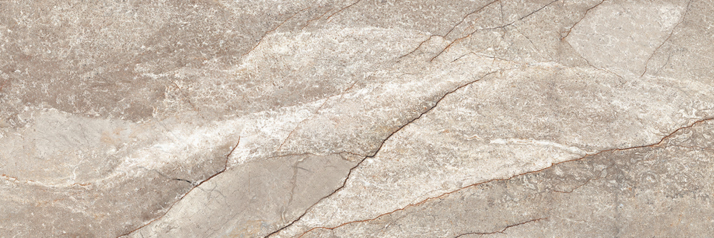 Nebraska Taup WT15NBR18R