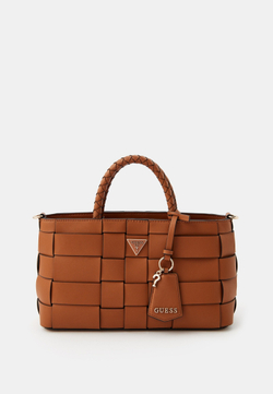 Сумка  женская  GUESS