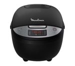 Мультиварка Moulinex Simply Cook MK611832 (q)