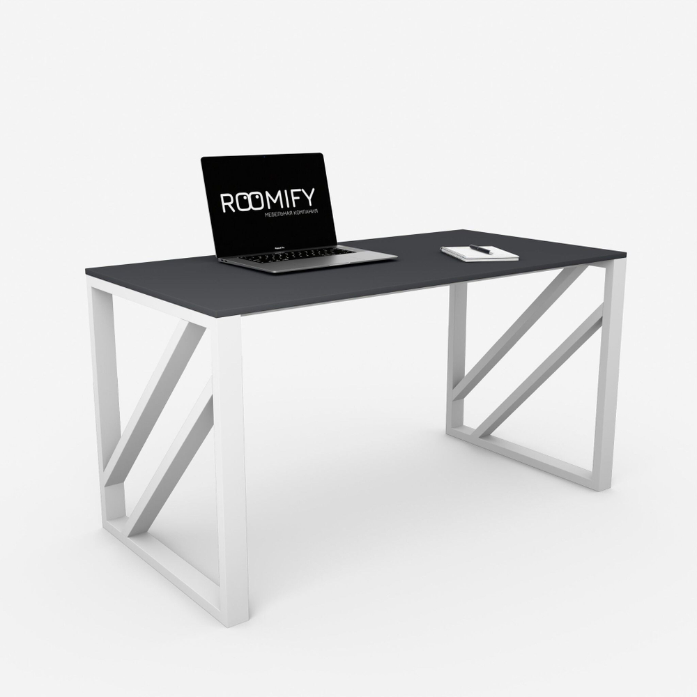 Письменный стол VOID