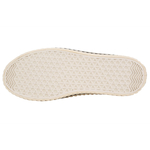 Кроссовки MLB Playball Mule Play Ball, 32SHS1111-50W