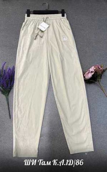 Брюки 4145339 (0954803097) Fabrika