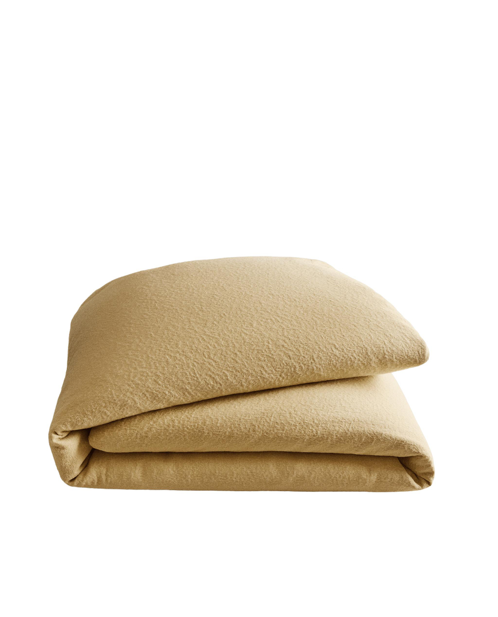 Zara Home покрывало из хлопка, бежевый · 5168/006