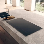 Варочная панель Asko HID956GC фото 7