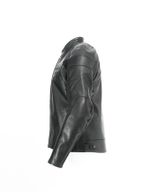 TheGrom / Черный