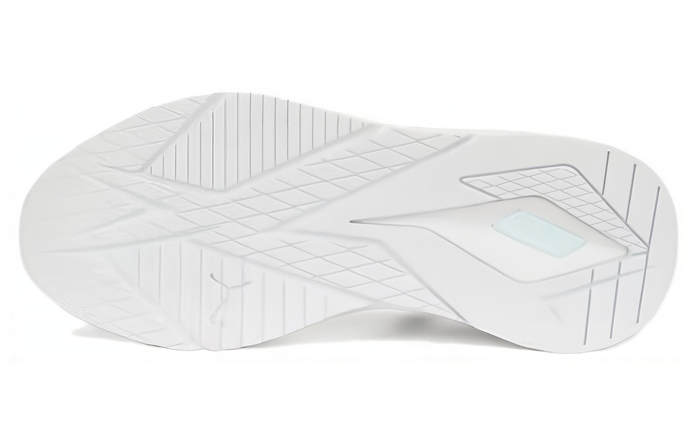 PUMA Fier Nitro