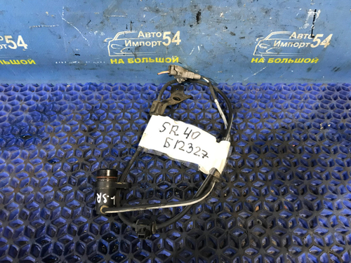 Датчик ABS задний правый TOYOTA TOWNACE NOAH 1996-2007