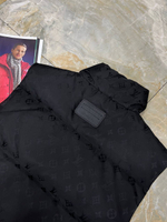 Безрукавка Louis Vuitton