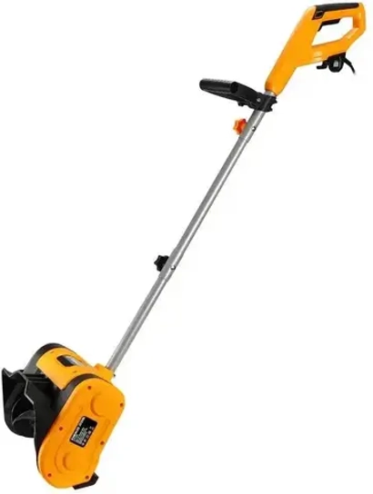 Снегоуборщик электрический Deko ST1700R [083-4446]