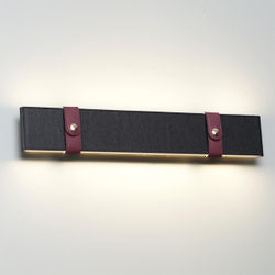 Бра Vincent Hightech 6629/25Wl