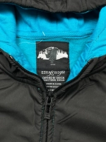 Зип худи от Savitar G-Unit Tribal Emerica Fubu South pole