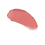 CHARLOTTE TILBURY Помада для губ Pillow Talk