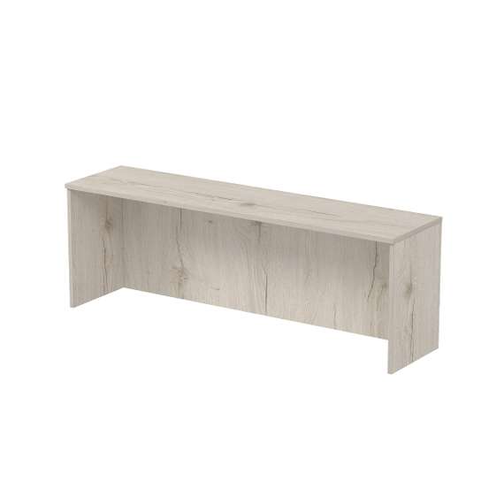 2ВЭ.008 Верхний Элемент (1200*300*416)