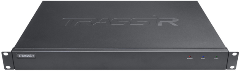 Видеорегистратор TRASSIR MiniNVR AF 32 v2