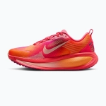 Женские Кроссовки для бега Nike Vomero 18 SE ember glow/sweet beet/marrakesh/washed coral
