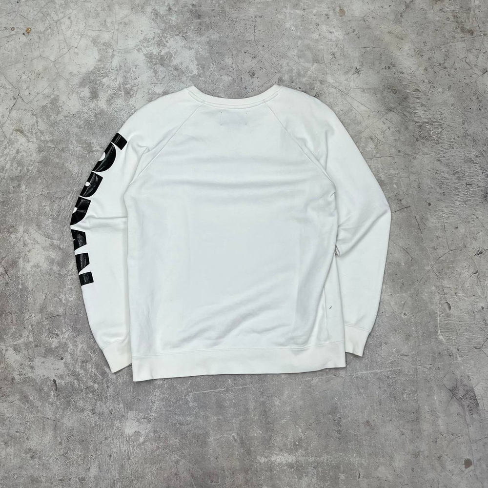 Лонгслив AirJordan