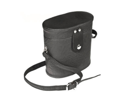 Бинокль БелОМО 7x42 - фото 5