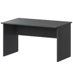 Стол рабочий А-002.Т Антрацит 1200x730x760 Арго