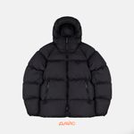  Пуховик мужской Puma Down Puffer Jacket артикул:62647601 - купить в магазине Дайс
