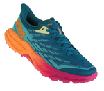 Кроссовки женские Hoka Speedgoat 5