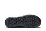 Кроссовки Nike Free Rn 2018 2018