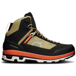 On Cloudalpine Waterproof Safari