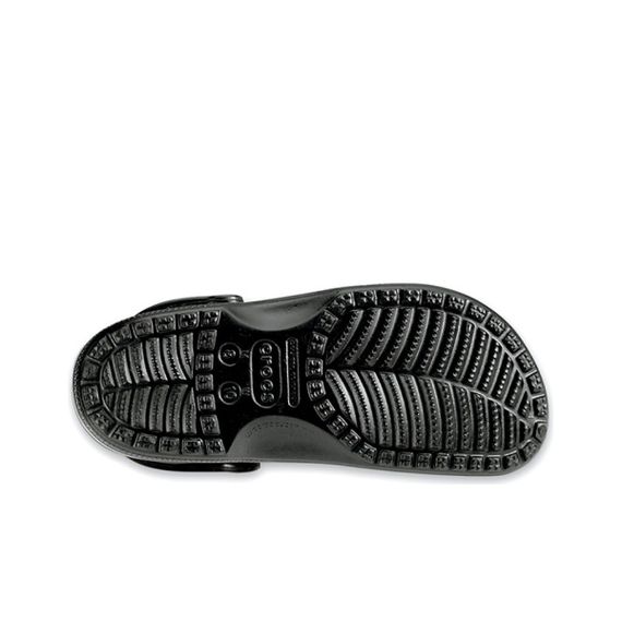 Классические сабо Сабо Унисекс от Crocs