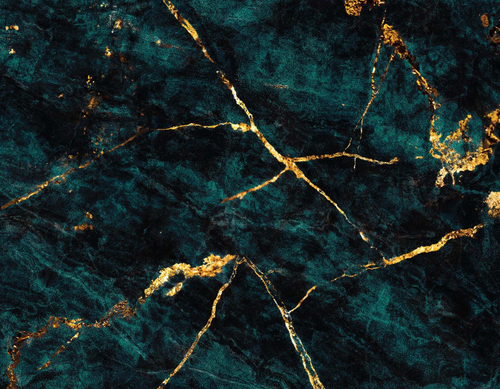 Гибкий мрамор M211G_L