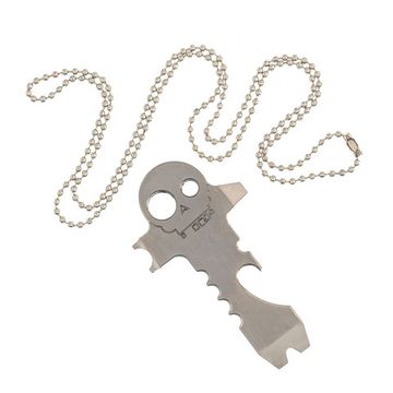 Куботан Steelclaw Скелетон