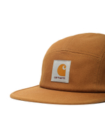 Кепка Backley Cap