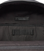 Рюкзак Calvin Klein - черный(K50K512246)