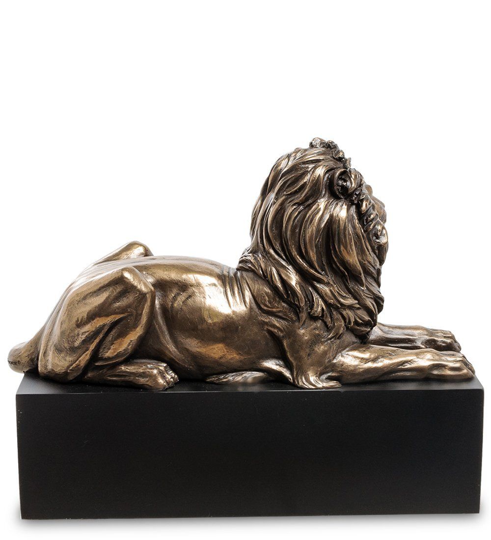 Veronese WS-851 Статуэтка «Лев»