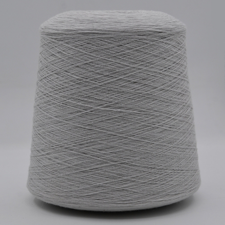 Lanecardate art. Canberra (ледяной)