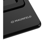 Газовая варочная панель MAUNFELD EGHE.43.33CB\G фото 8